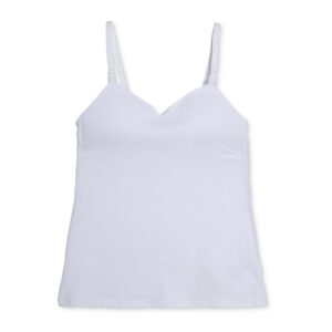 Anne Emzirme Atleti Modelli Yaka Atlet